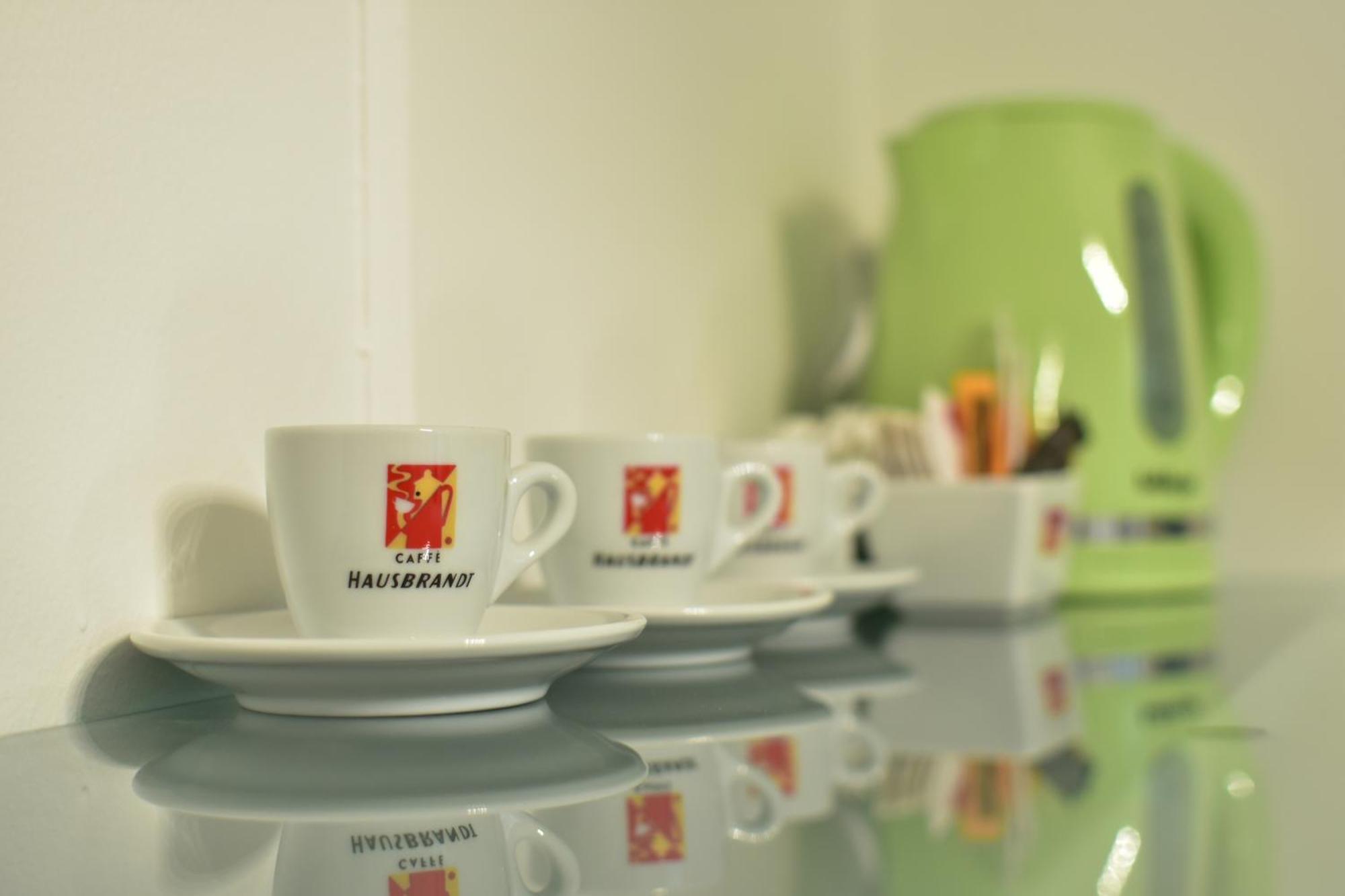 Central Elegance Apartments Скопье Экстерьер фото